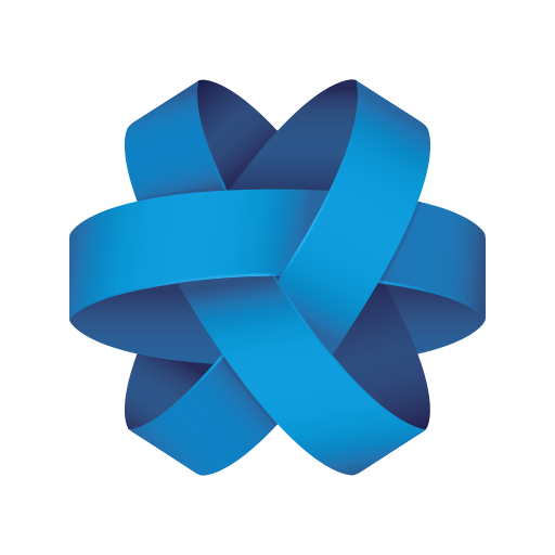 Jami - communication app by Savoir-faire Linux Inc. (Android APK)
