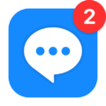Messages: Text SMS APK Download for Android 2026 Messages: Text SMS - communication app by Phone call (Android APK)