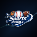 SportsPredict: Player Props APK Download for Android 2026 SportsPredict: Player Props - sports app by SportsPredict, LLC (Android APK)