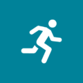 StepUp Pedometer Step Counter APK v1.0.45 — Download for Android 2026 StepUp Pedometer Step Counter - health and fitness app by StepUp Inc (Android APK)