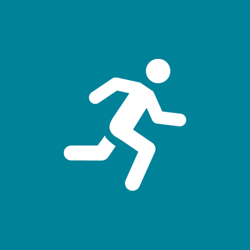 StepUp Pedometer Step Counter - health and fitness app by StepUp Inc (Android APK)