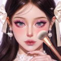 Makeup Beauty - Makeup Game APK Download for Android 2026 Makeup Beauty - Makeup Game - simulation game by Gloryway Puzzle (Android APK)