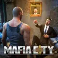 Mafia City APK Download for Android 2026 Mafia City - strategy game by Phantix Games (Android APK)