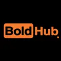BoldHub: Video Chat & Friends APK Download for Android 2026 BoldHub: Video Chat & Friends - social networking app by APPFIV STUDIO (Android APK)