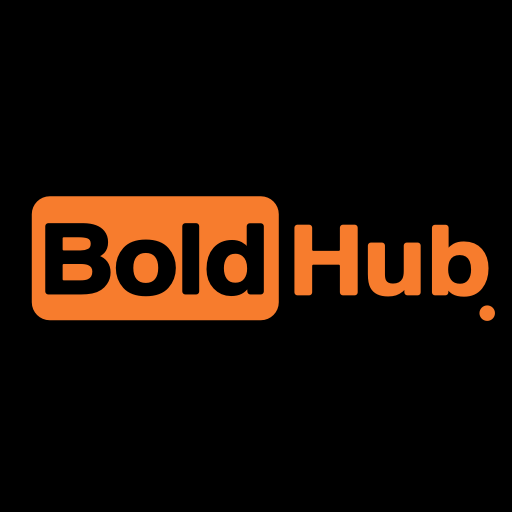 BoldHub: Video Chat & Friends - social networking app by APPFIV STUDIO (Android APK)
