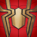Spider-Man: No Way Home - education app by Sony Pictures Entertainment (Android APK)