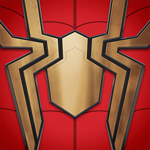 Spider-Man: No Way Home - education app by Sony Pictures Entertainment (Android APK)