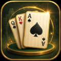 Card Pyramid Logic APK Download for Android 2026 Card Pyramid Logic - card game by Devine Del (Android APK)