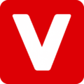 HD Video Downloader & Player APK Download for Android 2026 HD Video Downloader & Player - utility tool by Codebizz Studio (Android APK)