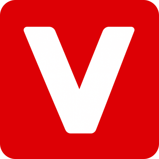 HD Video Downloader & Player - utility tool by Codebizz Studio (Android APK)