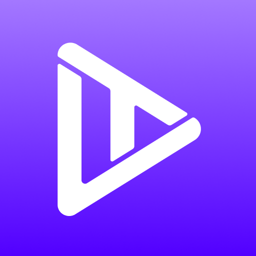 Tevi - utility tool by Tevi Corporation, USA (Android APK)