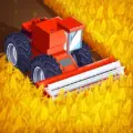 Harvest.io – 3D Farming Arcade APK Download for Android 2026 Harvest.io – 3D Farming Arcade - simulation game by CASUAL AZUR GAMES (Android APK)