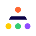 Wise - Online Teaching app - education app by Wise Leap Technologies (Android APK)