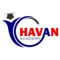 Havan Academy APK Download for Android 2026 Havan Academy - business app by DAGIM BELETE (Android APK)