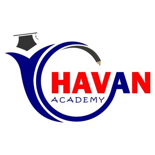 Havan Academy - business app by DAGIM BELETE (Android APK)