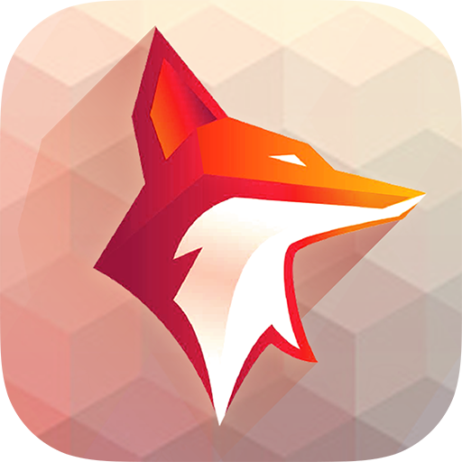 ZingPlay - Cổng game - iCa - casual game by ZINGPLAY VIETNAM (Android APK)