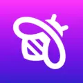 Fizz: Your Authentic Community Fizz: Your Authentic Community - social networking app by Fizz Social (Android APK)
