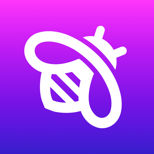 Fizz: Your Authentic Community - social networking app by Fizz Social (Android APK)