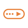 Playo Browser APK Download for Android 2026 Playo Browser - productivity app by Start-tar (Android APK)