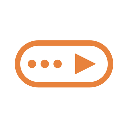 Playo Browser - productivity app by Start-tar (Android APK)
