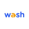 Wash TotalEnergies lavage auto - shopping app by TotalEnergies Wash France (Android APK)