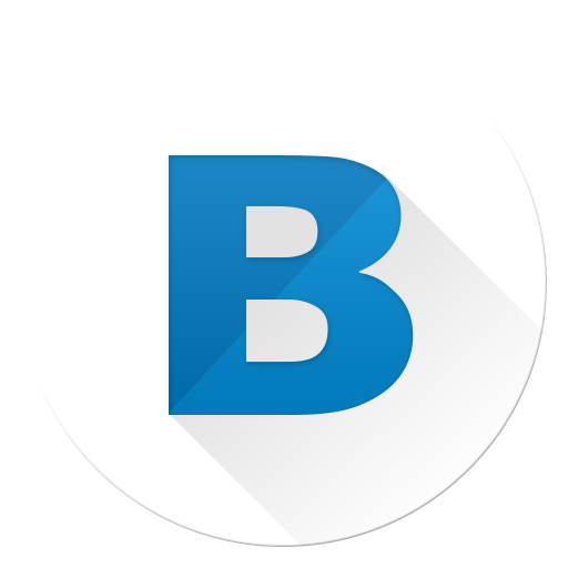 Amberfog for VK - social networking app by Amberfog (Android APK)
