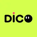 Dico - Video Chat & Meet APK Download for Android 2026 Dico - Video Chat & Meet - social networking app by Dico Team (Android APK)