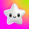 Blink — friends location - social networking app by Blinkmap Ltd (Android APK)