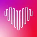 CoraApp-Fast Match&Video Call - social networking app by Cora App Developer (Android APK)