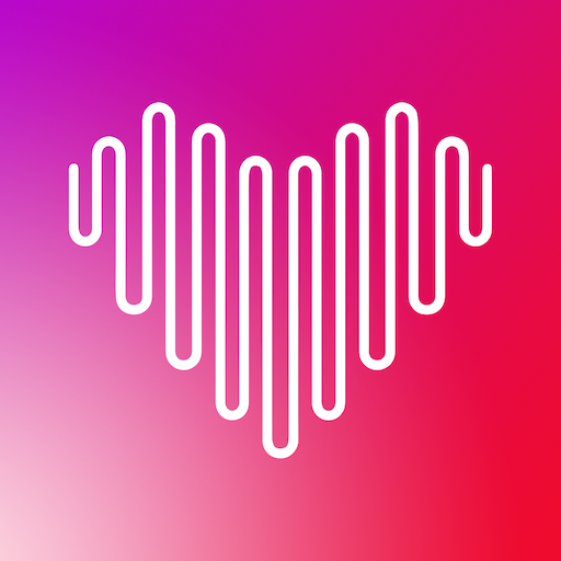 CoraApp-Fast Match&Video Call - social networking app by Cora App Developer (Android APK)