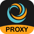 Browser Anti Blokir BrowserHub APK Download for Android 2026 Browser Anti Blokir BrowserHub - communication app by Scramble Codes (Android APK)
