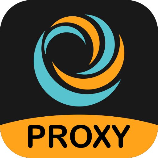 Browser Anti Blokir BrowserHub - communication app by Scramble Codes (Android APK)