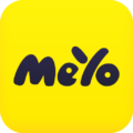 MeYo : be friends APK Download for Android 2026 MeYo : be friends - social networking app by MeYo Studio (Android APK)
