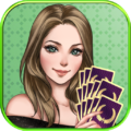 Chinese Poker Offline KK Pusoy APK v1.153 — Download for Android 2026 Chinese Poker Offline KK Pusoy - card game by Red Koda Software Limited (Android APK)