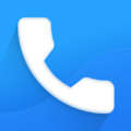 Caller ID - Call SMS Blocker APK Download for Android 2026 Caller ID - Call SMS Blocker - communication app by Apps Garage Solution (Android APK)