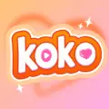 Koko - Meet Friend, Live Chat APK Download for Android 2026 Koko - Meet Friend, Live Chat - social networking app by Nikmatul Global (Android APK)