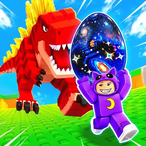 Steal Escape: Egg Speed - casual game by H2T GLOBAL PTE. LTD. (Android APK)