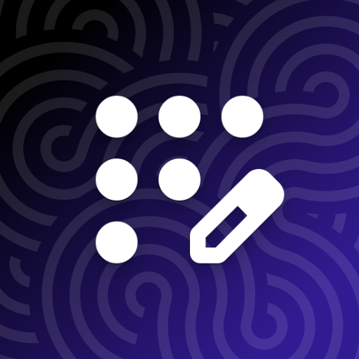 Photo Actions: Change App Icon - utility tool by CFY Apps (Android APK)