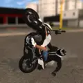 Elite Auto Brazil - Wheelie APK Download for Android 2026 Elite Auto Brazil - Wheelie - simulation game by Solty Games Studio (Android APK)