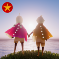 Sky: Children of the Light APK Download for Android 2026 Sky: Children of the Light - role playing game by Funtap Games Joint Stock Company (Android APK)