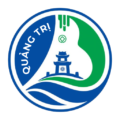 QUANG TRI - S - social networking app by Quang Tri Province (Android APK)