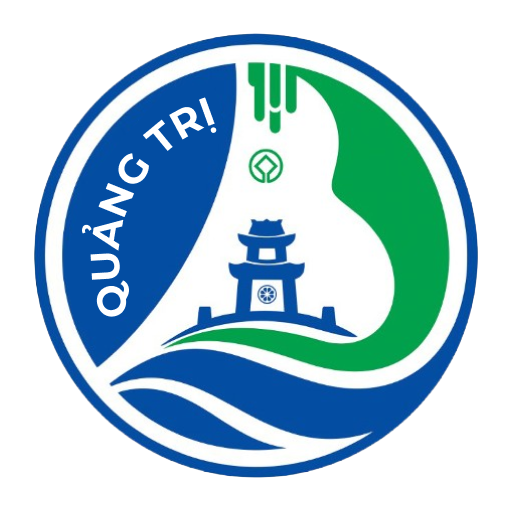 QUANG TRI - S - social networking app by Quang Tri Province (Android APK)