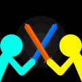 Supreme Duelist APK Download for Android 2026 Supreme Duelist - action game by Neron's Brother (Android APK)