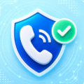 Trust Caller ID & Spam Blocker APK Download for Android 2026 Trust Caller ID & Spam Blocker - communication app by Tahsan_Ornob (Android APK)