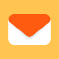 Yandex Mail: Email & Cloud Yandex Mail: Email & Cloud - communication app by Direct Cursus Computer Systems Trading LLC (Android APK)