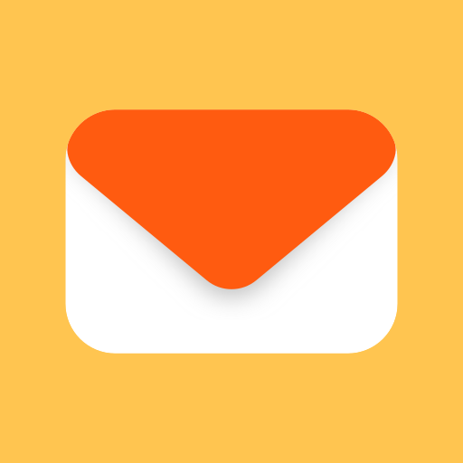 Yandex Mail: Email & Cloud - communication app by Direct Cursus Computer Systems Trading LLC (Android APK)