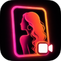 Amigo - Chat & Video Party APK Download for Android 2026 Amigo - Chat & Video Party - social networking app by Insight-Innov (Android APK)