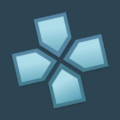 PPSSPP - PSP emulator - action game by Henrik Rydgård (Android APK)