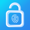 AppLock Pro - App Lock & Guard APK Download for Android 2026 AppLock Pro - App Lock & Guard - productivity app by App Lock LLC (Android APK)