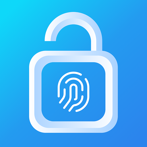 AppLock Pro - App Lock & Guard - productivity app by App Lock LLC (Android APK)